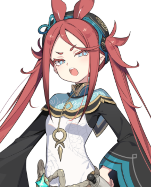 文件:赤霞半身像.png
