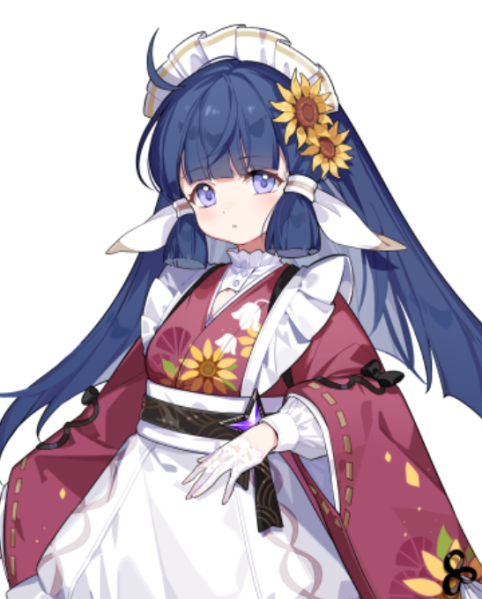 文件:花原半身像.png