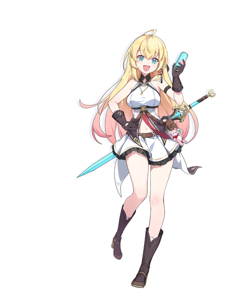 文件:尘沙.png