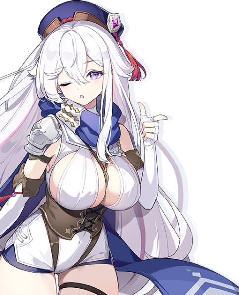 文件:风影半身像.png