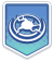 赛季五渊海主宰悬赏图标