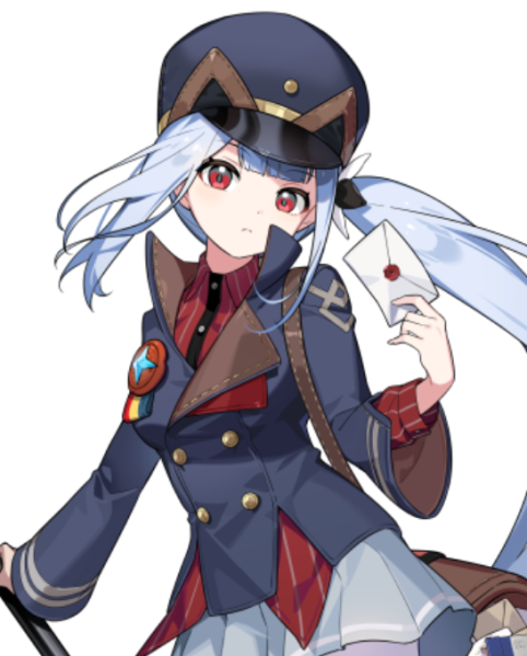 文件:苍兰半身像.png