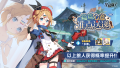 2026年3月18日 (三) 15:15版本的缩略图