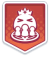 赛季四味觉惊惧技能图标